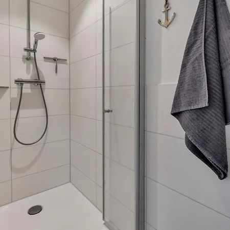 Christinental By Interhome *