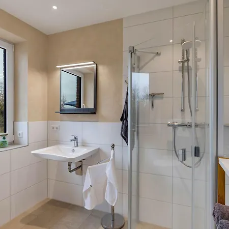 Apartman Christinental By Interhome