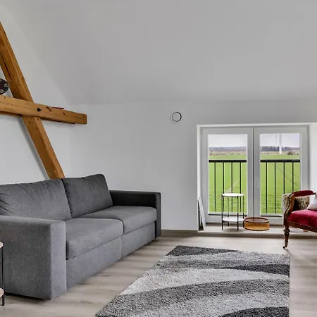 Christinental By Interhome *