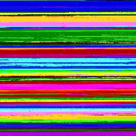 Christinental By Interhome Apartman Bramstedtlund