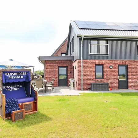 Apartman Christinental By Interhome